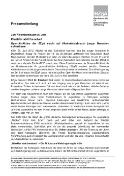 12_06_25_PM_BZgA_Weltdrogentag.pdf