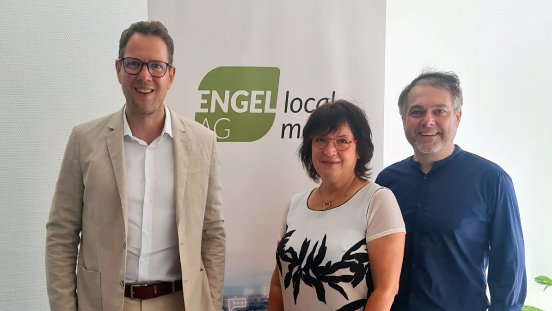 Foto_Besuch_Degen.JPG