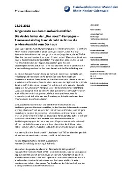 pri22-06-24_Die Azubis hinter der -Das isses-Kampagne.pdf