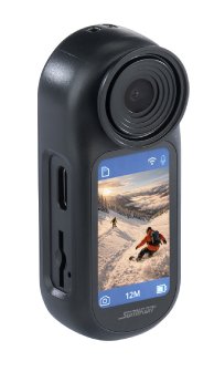 JX-7073_01_Akku-4K-Koerperkamera.jpg