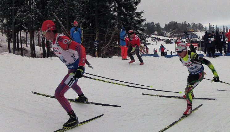 20160303_Oslo_Biathlon-WM (72)_foto by highlaender.JPG