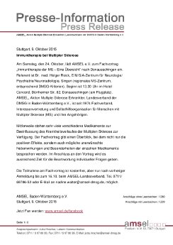 AMSEL-PM_24.10.15_Immuntherapie bei MS.pdf