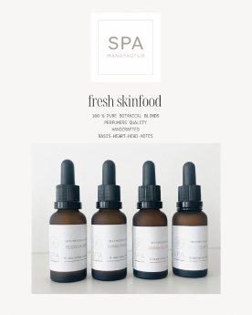 100% PURE BOTANICAL BLENDS_SPA MANUFACTUR - 10.png