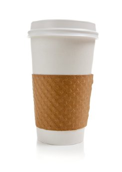 Coffee_cup_sleeve_SM_279445_print_1772H_1772W.jpg