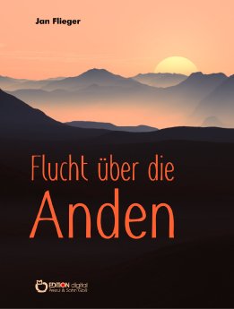 Anden_cover.jpg