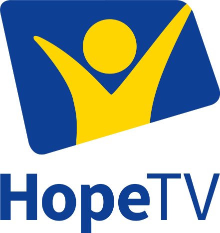 APD_256_2020_RZ_SDH_Logo_HopeTV_2019.jpg