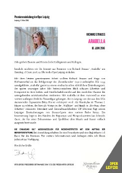 Einladung Premiere_ARABELLA_18.6.16_Oper Leipzig.pdf