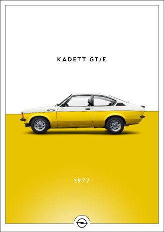 2018-Opel-gift-shop-505421.jpg