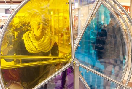Foto: obx-news/Bayerwald-Xperium