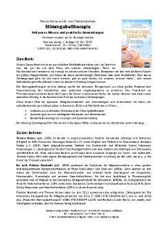 Waschzettel_Künne-Nischwitz_TB-Stimmgabeltherapie.pdf