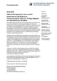 pri23-05-03_Fehlende Eintragung kann teuer werden.pdf