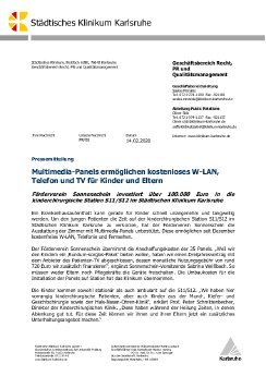 200214_PM_Sonnenschein_Spende.docx.PDF