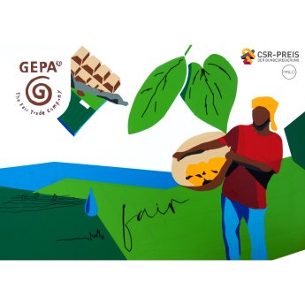 GEPA-CSR-Preis-Manolo.jpg