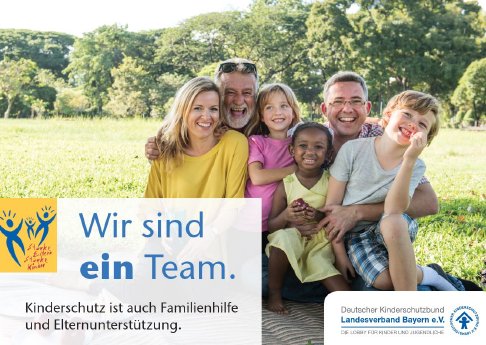 DKSB LV Bayern - Wir sind ein Team - Starke Eltern - Starke Kinder.JPG