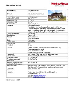 Hausdatenblatt_Grey Stone Ranch_WeberHaus.pdf