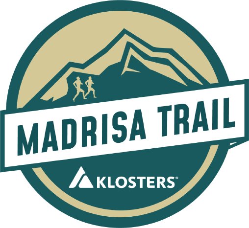 Madrisa_Trail_Logo.jpg