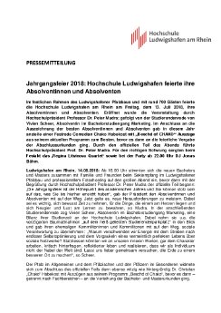 180714_PM_Jahrgangsfeier_Nachbericht.pdf