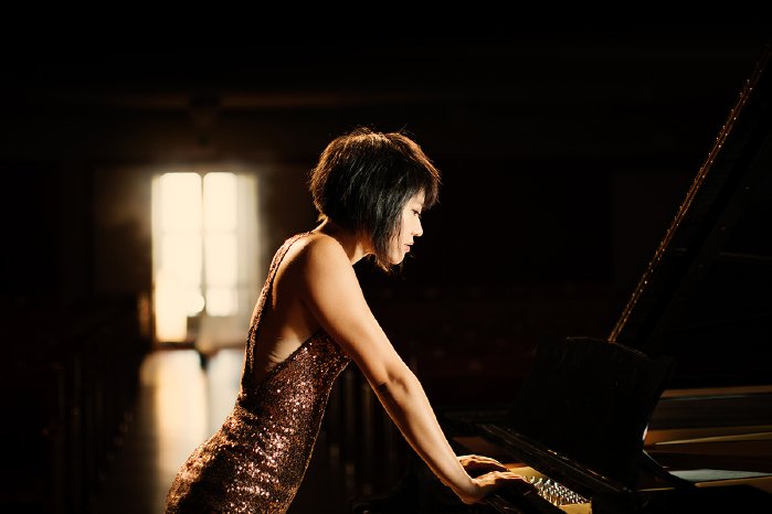 210425_Yuja Wang_c_Julia Wesely.jpg