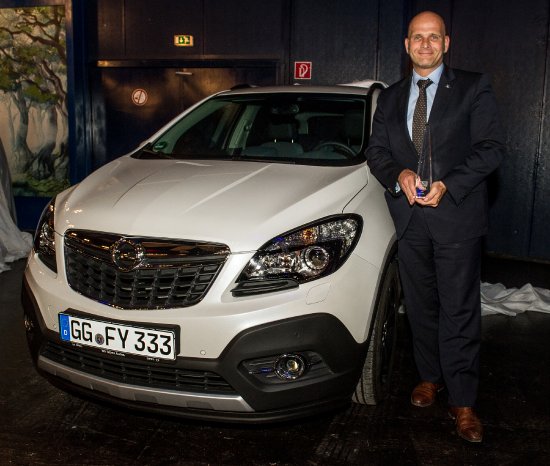 Opel-Mokka-291169.jpg