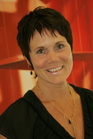 Annette Besgen.JPG