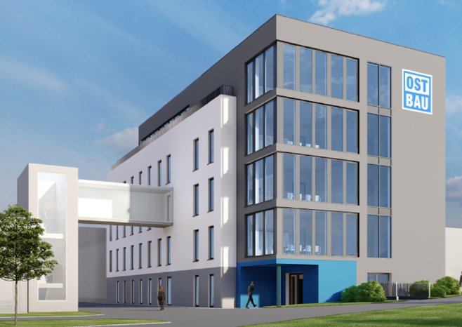 Visualisierung Neubau @GOLDBECK Nordost GmbH.png