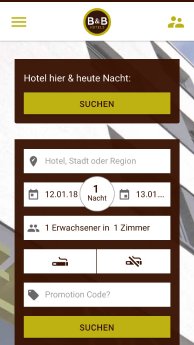 BB_App_Buchung_(c)_B&B_HOTELS.jpg