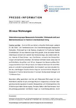 20190521_PI UGNHWS_Frankfurt_Unterliederbach_Fertigstellung.pdf