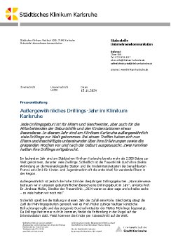 151124_PM_Drillings-Jahr am Klinikum Karlsruhe.pdf