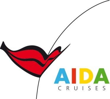 Logo_aida_cruises-kreuzfahrt.jpg
