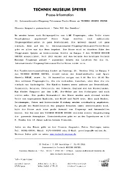 PRTextFlugzeugTeileBörseOktober2011.pdf