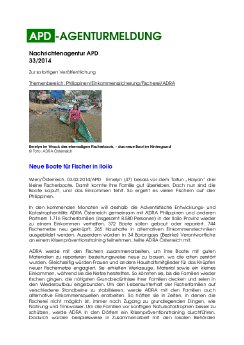 APD_33-2014.pdf