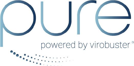 pure-Logo als .jpp.