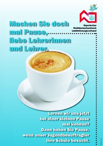 poster lehrer_BILD.jpg