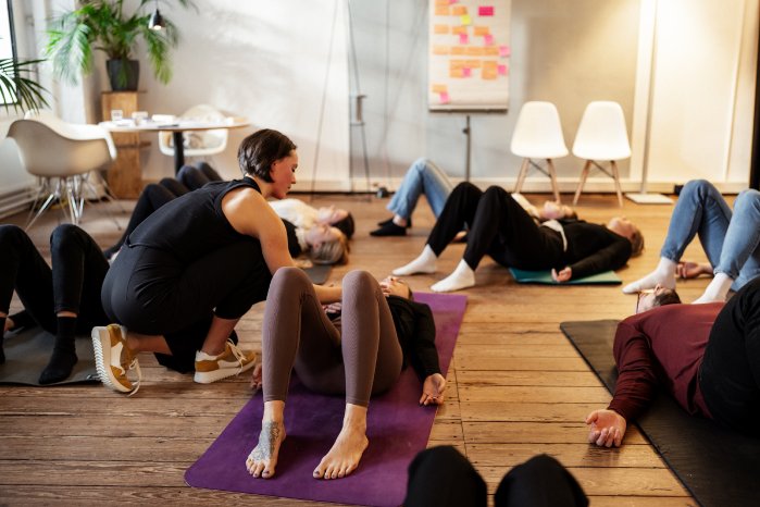 Achtsamkeitstage 2025 auf Juist_1.jpg