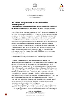 PM_2025_02_Bueromarktbericht_Koeln.pdf