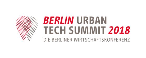 Logo_Berlin Urban Tech Summit.jpg