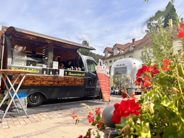 PM_1_Bad Herrenalb lädt vom 4. bis 6. September zur Street Food Fiesta ein.jpeg