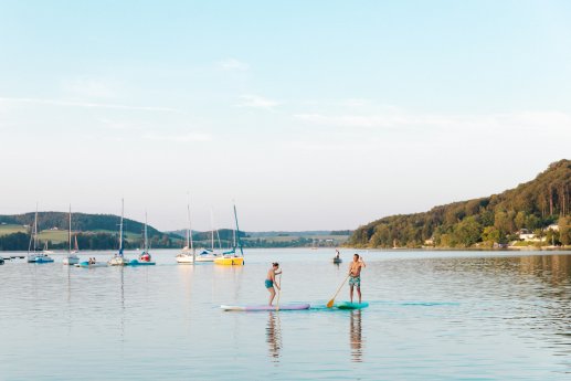 SEEWIRT Abendstimmung am See.jpg
