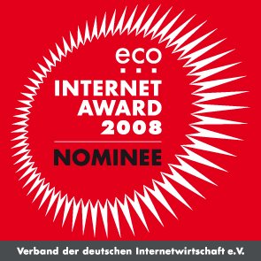 Qiro_Nominierung_eco Award.jpg