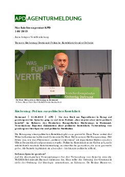 APD_140-2019.pdf