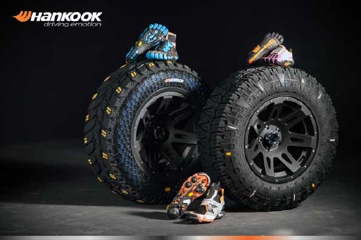 Hankook-Tire-Presents-Design-Innovation-Through-Collaboration-with-Vibram_lr.jpg