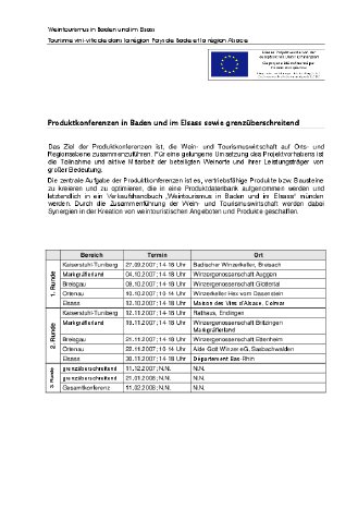 Produktkonferenzen Termine.pdf