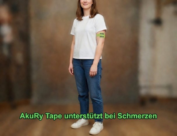 Schmerzen.jpg