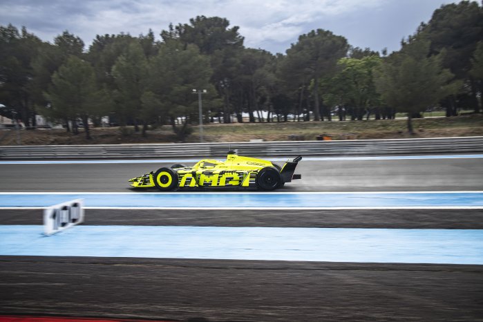 AufWelttourneeFormelEundOpelGSEFormulaETeammitStationeninerfolgreichenOpel-Mrkten (11).jpg
