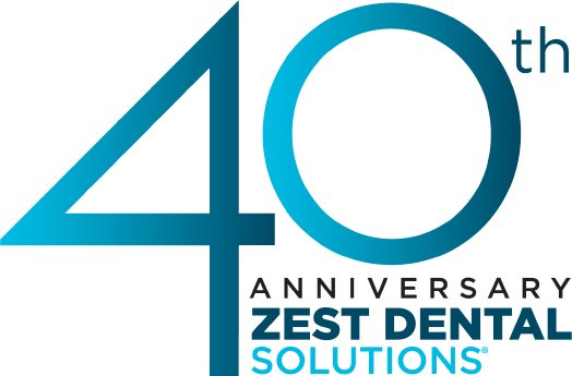 40th logo.jpg