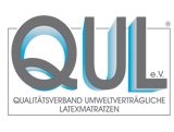 QUL Logo 2.jpg