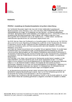 08-02-16-Bauaustellung.pdf