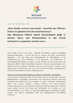 Pressemitteilung_Kunderschutzkonzept_2024.pdf