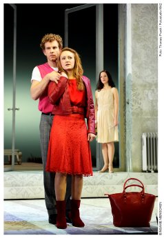 Einsame Menschen 3.JPG