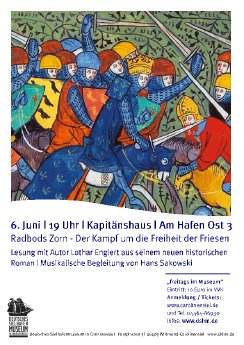 Plakat Lesung Radbod.pdf